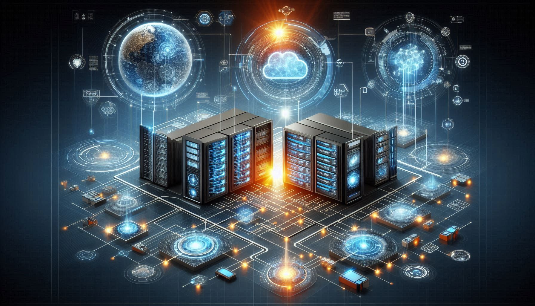 From It Works to I Trust It: What Messaging, Concurrency, and Idempotency Taught Me About Modern Systems